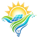 Solar inverter Uzmanlığı